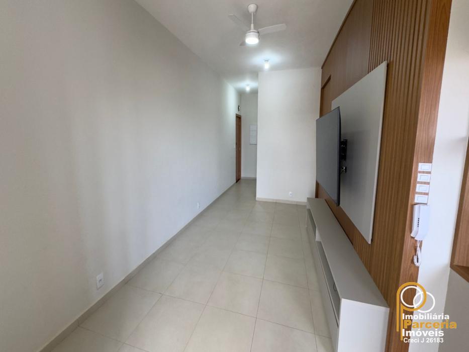 WhatsApp Image 2025-09-03 at 17.33.29.jpeg